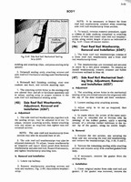 1954 Cadillac Body_Page_31.jpg